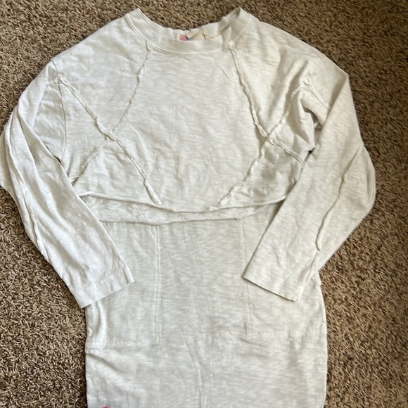 Free People Beach Shore to Shore Set - Picture 10 of 11